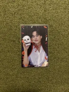 2025年最新】Joss gawinの人気アイテム - メルカリ