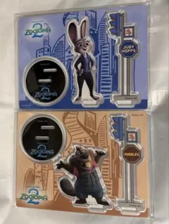 Item thumbnail for item a7909470-4fbe-4cb1-a266-e5b618116f08