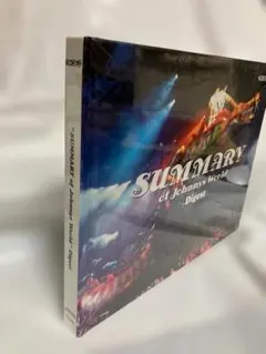 2026年最新】summary digestの人気アイテム - メルカリ