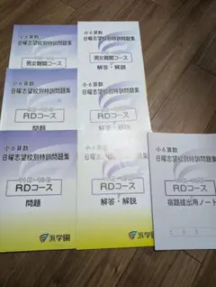 Item thumbnail for item 1cde8c98-59b8-4fa1-8ee7-5c01c8ae37b7