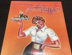 2025年最新】アメリカングラフィティ レコードの人気アイテム - メルカリ