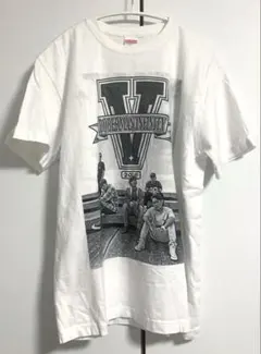 DOBERMAN INFINITY Tシャツ