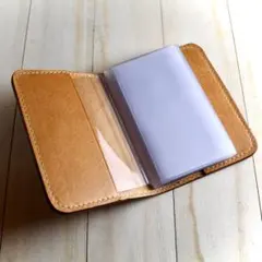 A06)COACH iPhone 11用ケース ブックタイプ - メルカリ