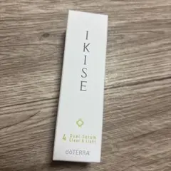 KISSUI DDセラム エキュ 50g 美容液 - メルカリ