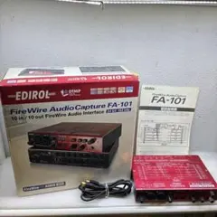 MAKI DENKI FM-ATV TRANSCEIVER FTV-140L - メルカリ