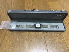 Item thumbnail for item 1d2432ea-9b4c-4e19-9751-a12137469986