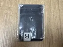 トヨタ クラウン アスリートスマートキー カードキー 本体(中古