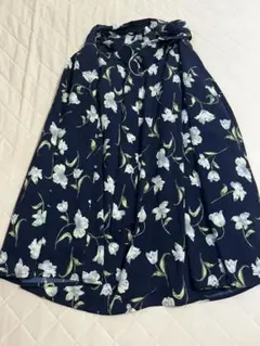 マジェスティックレゴン スカート
