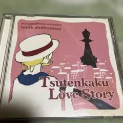 Item thumbnail for item 6e1c0705-4e3b-46fa-94c7-9bc38391c83e