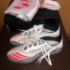 2026年最新】f50 fgの人気アイテム - メルカリ