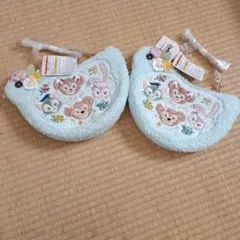 Item thumbnail for item 036493c9-e7ef-4b14-96d0-c65035569afc