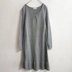 Item thumbnail for item 343038ca-01db-44b1-9c50-68c8f6286d29