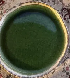 Item thumbnail for item a06f5095-9a5c-439f-ae58-5352c12725f7