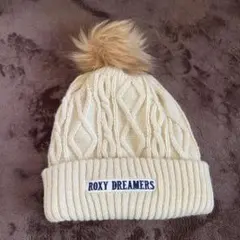 Item thumbnail for item ee6d93fb-9708-4f8d-a591-f335db87bca1