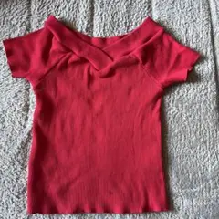 グレースコンチネンタル トップス