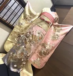 Item thumbnail for item 2587ef73-72a1-472c-b929-5a8426547f9a