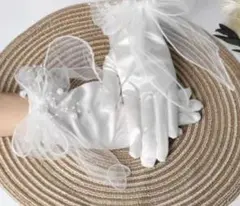 Item thumbnail for item d142510c-e473-436d-8acd-407ba8bc7852