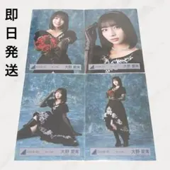 Item thumbnail for item 38c9e5a5-58ab-4cd3-bb4d-3f9c8d6637e8