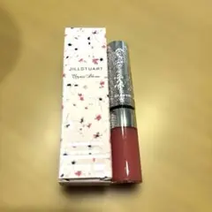 JILLSTUART Crystal Bloom リップ美容液のサムネイル