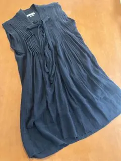 イザベルマランエトワール チュニックのサムネイル