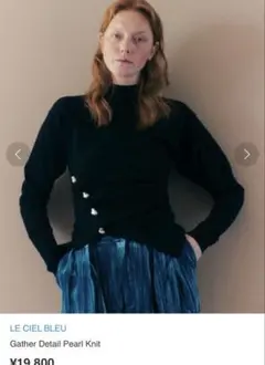 Item thumbnail for item a6411d4e-8e4e-4999-a430-9f64489498c2