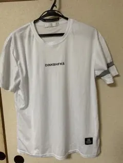 J-VAN 半袖 Tシャツ ホワイト
