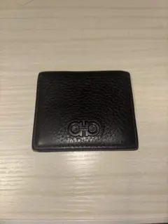 フェラガモコインケース