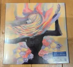 2026年最新】ルバート ヨルシカの人気アイテム - メルカリ