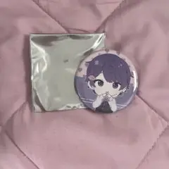 あまねくん グッズ まとめ売り バラ売り可 2025年最新】あまねくん ぷりだむの人気アイテム - メルカリ