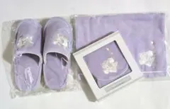 Item thumbnail for item 483abc67-c95c-4337-a9df-c7865ee6022f