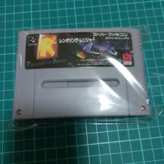 2025年最新】レンダリングレンジャーの人気アイテム - メルカリ