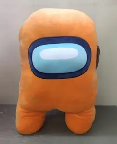 Item thumbnail for item cc7707ba-570c-4cb0-ae89-133bf32117d1