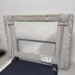 日本育児 おくだけとおせんぼS