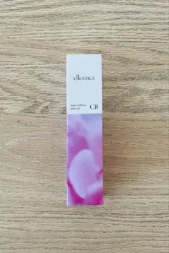 ellesinca シャンプー トリートメントセット 2025年最新】エルシンカ シャンプーの人気アイテム - メルカリ