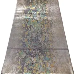 Item thumbnail for item 110ba3b8-3060-4aec-8756-417f9d599336