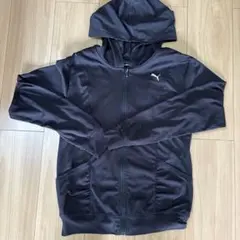 PUMA レディースジャージ