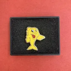 132★フランス雑貨★ピンズ　ピンバッジ　ピンバッチ　ヴィンテージ★