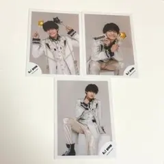 2026年最新】佐野_晶の人気アイテム - メルカリ