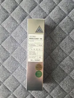 VT　ニードルショット100 50ml