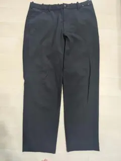 ユニクロ スラックス