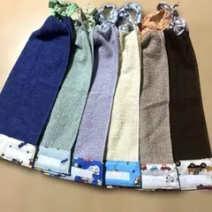 Item thumbnail for item b3666a98-35f4-4b9f-a121-bb19c14c0d57