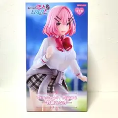 2026年最新】甘織れな子の人気アイテム - メルカリ