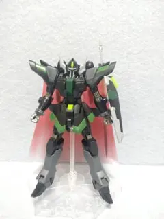 たんす＠プロフ必読です！！様 リクエスト 2点 まとめ商品