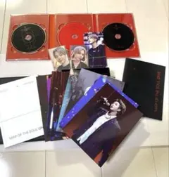 2025年最新】ジミントレカの人気アイテム - メルカリ