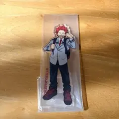 2026年最新】切島鋭児郎 フィギュアの人気アイテム - メルカリ