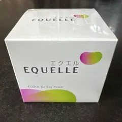 EQUELLEのサムネイル