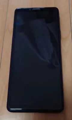 Item thumbnail for item 47698402-9467-4c63-b921-16987b04138a