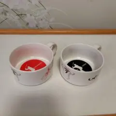 Item thumbnail for item 74d49452-6dc5-4788-918f-40621192ea2a