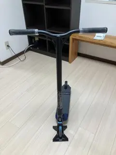 EXS TCR OD2 フル内装フロントフォーク 値下げしました。 - メルカリ