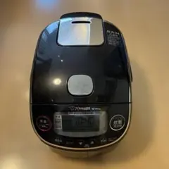 2026年最新】np-rt05の人気アイテム - メルカリ